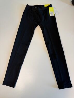 all in motion Kids Cold Weather Tights